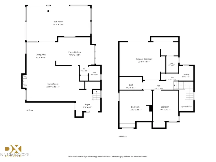 4709 Yukon, Carson City, Nevada 89706, 3 Bedrooms Bedrooms, ,3 BathroomsBathrooms,Residential,Residential,Yukon,0,260010205