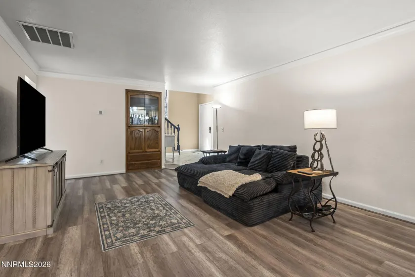 4709 Yukon, Carson City, Nevada 89706, 3 Bedrooms Bedrooms, ,3 BathroomsBathrooms,Residential,Residential,Yukon,0,260010205