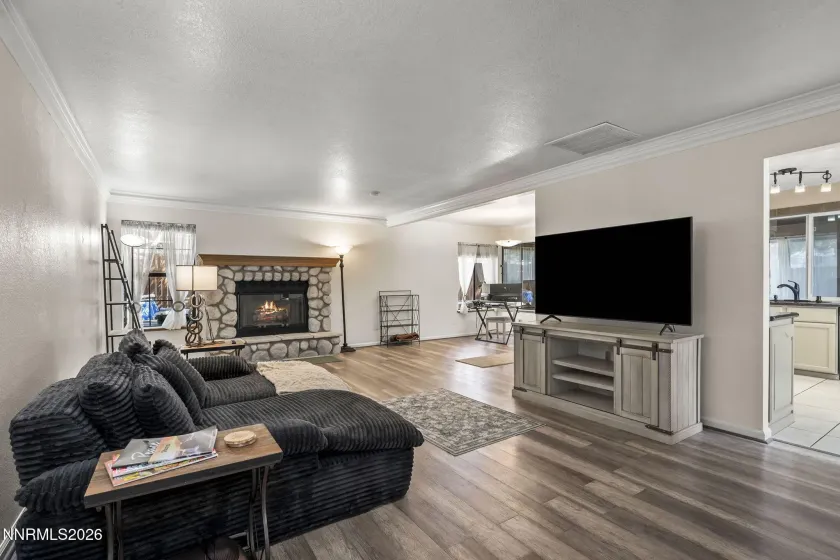4709 Yukon, Carson City, Nevada 89706, 3 Bedrooms Bedrooms, ,3 BathroomsBathrooms,Residential,Residential,Yukon,0,260010205