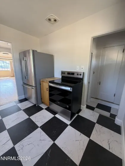 305 4th, Winnemucca, Nevada 89445, 3 Bedrooms Bedrooms, ,2 BathroomsBathrooms,Residential,Residential,4th,0,260010206