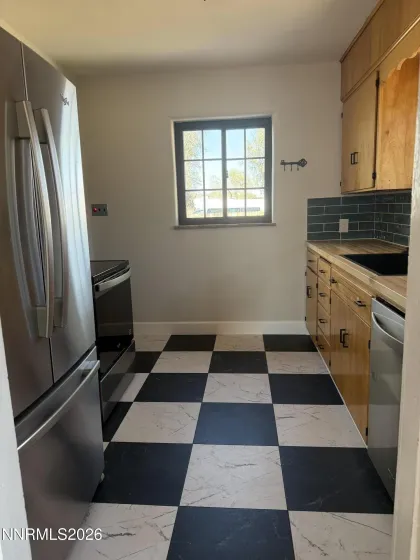 305 4th, Winnemucca, Nevada 89445, 3 Bedrooms Bedrooms, ,2 BathroomsBathrooms,Residential,Residential,4th,0,260010206