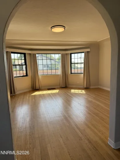 305 4th, Winnemucca, Nevada 89445, 3 Bedrooms Bedrooms, ,2 BathroomsBathrooms,Residential,Residential,4th,0,260010206