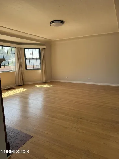 305 4th, Winnemucca, Nevada 89445, 3 Bedrooms Bedrooms, ,2 BathroomsBathrooms,Residential,Residential,4th,0,260010206