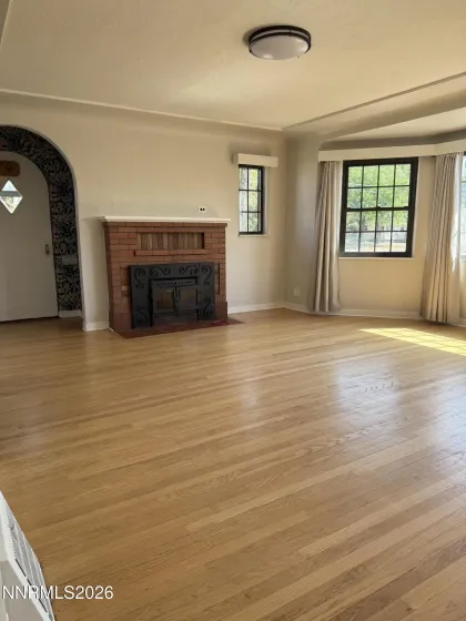 305 4th, Winnemucca, Nevada 89445, 3 Bedrooms Bedrooms, ,2 BathroomsBathrooms,Residential,Residential,4th,0,260010206