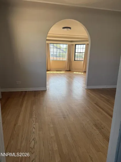 305 4th, Winnemucca, Nevada 89445, 3 Bedrooms Bedrooms, ,2 BathroomsBathrooms,Residential,Residential,4th,0,260010206
