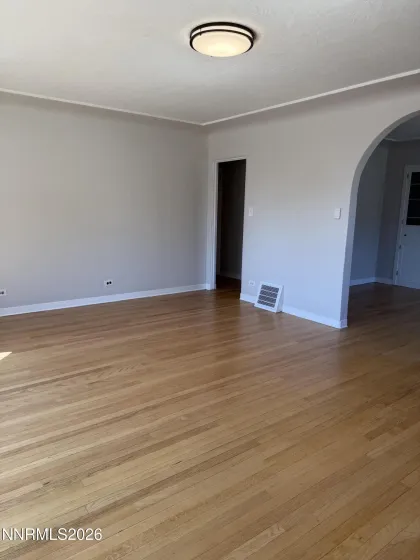 305 4th, Winnemucca, Nevada 89445, 3 Bedrooms Bedrooms, ,2 BathroomsBathrooms,Residential,Residential,4th,0,260010206