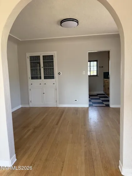 305 4th, Winnemucca, Nevada 89445, 3 Bedrooms Bedrooms, ,2 BathroomsBathrooms,Residential,Residential,4th,0,260010206