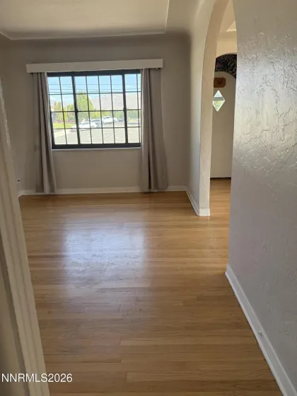 305 4th, Winnemucca, Nevada 89445, 3 Bedrooms Bedrooms, ,2 BathroomsBathrooms,Residential,Residential,4th,0,260010206