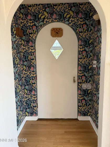 305 4th, Winnemucca, Nevada 89445, 3 Bedrooms Bedrooms, ,2 BathroomsBathrooms,Residential,Residential,4th,0,260010206