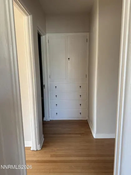 305 4th, Winnemucca, Nevada 89445, 3 Bedrooms Bedrooms, ,2 BathroomsBathrooms,Residential,Residential,4th,0,260010206