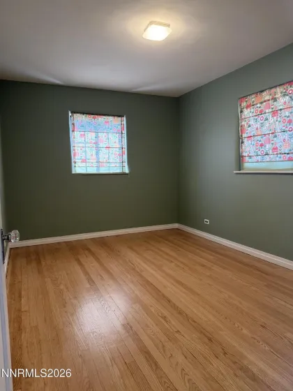 305 4th, Winnemucca, Nevada 89445, 3 Bedrooms Bedrooms, ,2 BathroomsBathrooms,Residential,Residential,4th,0,260010206