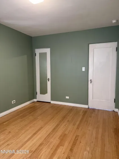 305 4th, Winnemucca, Nevada 89445, 3 Bedrooms Bedrooms, ,2 BathroomsBathrooms,Residential,Residential,4th,0,260010206