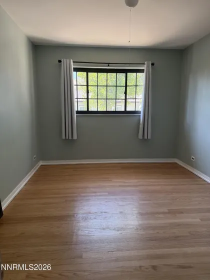 305 4th, Winnemucca, Nevada 89445, 3 Bedrooms Bedrooms, ,2 BathroomsBathrooms,Residential,Residential,4th,0,260010206