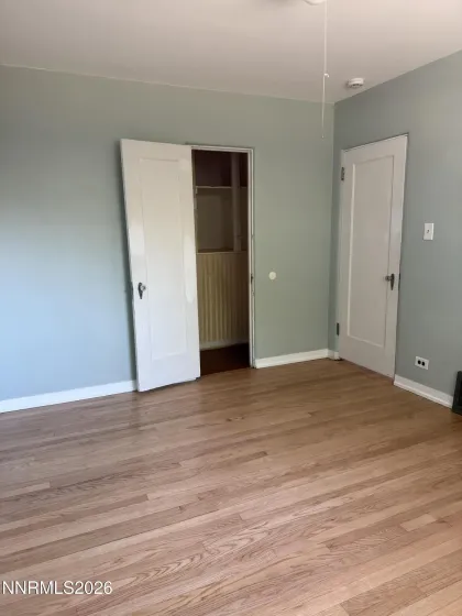 305 4th, Winnemucca, Nevada 89445, 3 Bedrooms Bedrooms, ,2 BathroomsBathrooms,Residential,Residential,4th,0,260010206