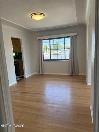 305 4th, Winnemucca, Nevada 89445, 3 Bedrooms Bedrooms, ,2 BathroomsBathrooms,Residential,Residential,4th,0,260010206