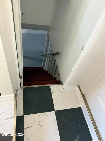 305 4th, Winnemucca, Nevada 89445, 3 Bedrooms Bedrooms, ,2 BathroomsBathrooms,Residential,Residential,4th,0,260010206