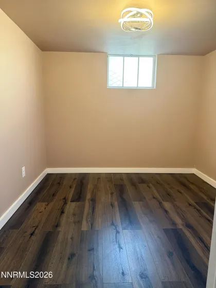 305 4th, Winnemucca, Nevada 89445, 3 Bedrooms Bedrooms, ,2 BathroomsBathrooms,Residential,Residential,4th,0,260010206
