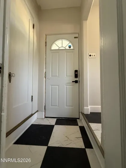 305 4th, Winnemucca, Nevada 89445, 3 Bedrooms Bedrooms, ,2 BathroomsBathrooms,Residential,Residential,4th,0,260010206