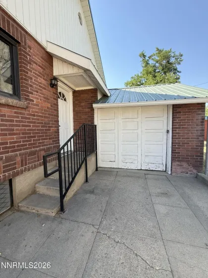 305 4th, Winnemucca, Nevada 89445, 3 Bedrooms Bedrooms, ,2 BathroomsBathrooms,Residential,Residential,4th,0,260010206