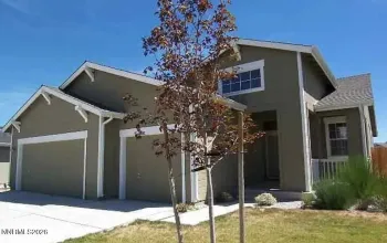 8900 Mahon, Reno, Nevada 89506, 3 Bedrooms Bedrooms, ,2 BathroomsBathrooms,Residential Lease,Manufactured,Mahon,0,260010209