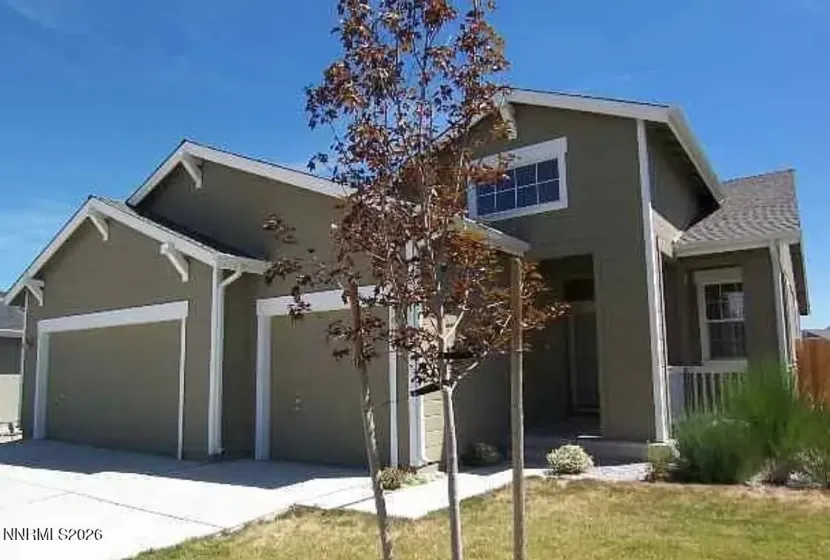 8900 Mahon, Reno, Nevada 89506, 3 Bedrooms Bedrooms, ,2 BathroomsBathrooms,Residential Lease,Manufactured,Mahon,0,260010209