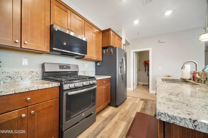 1135 Silver Coyote, Sparks, Nevada 89436, 3 Bedrooms Bedrooms, ,2 BathroomsBathrooms,Residential,Residential,Silver Coyote,0,260010210