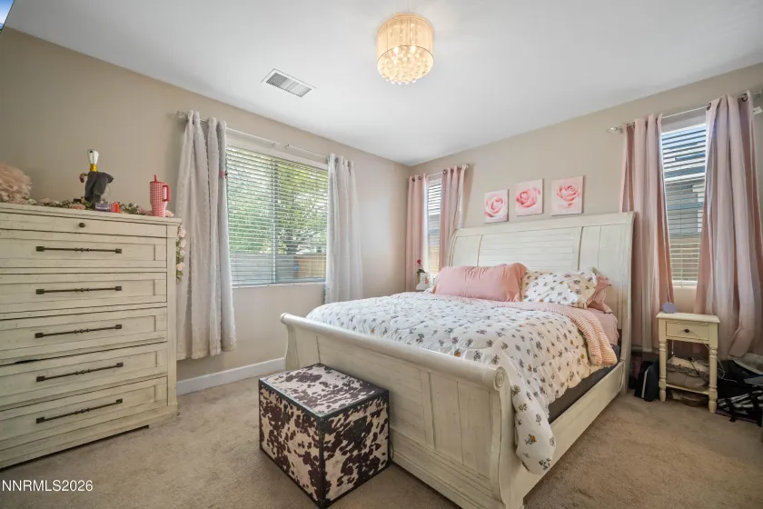 1135 Silver Coyote, Sparks, Nevada 89436, 3 Bedrooms Bedrooms, ,2 BathroomsBathrooms,Residential,Residential,Silver Coyote,0,260010210