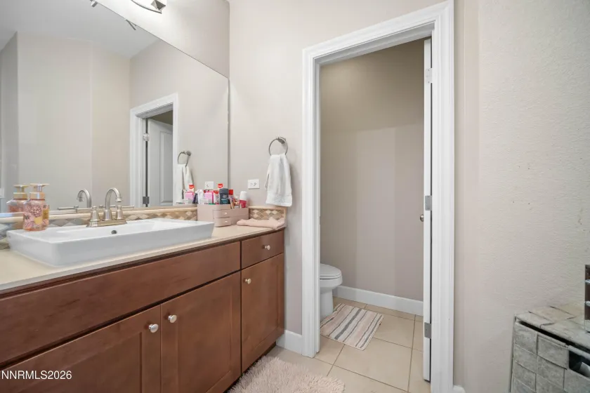 1135 Silver Coyote, Sparks, Nevada 89436, 3 Bedrooms Bedrooms, ,2 BathroomsBathrooms,Residential,Residential,Silver Coyote,0,260010210