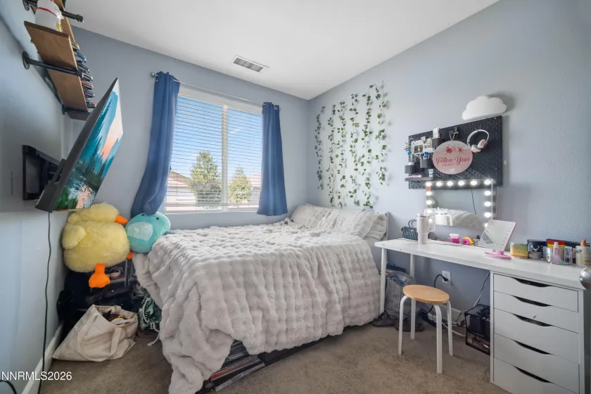 1135 Silver Coyote, Sparks, Nevada 89436, 3 Bedrooms Bedrooms, ,2 BathroomsBathrooms,Residential,Residential,Silver Coyote,0,260010210