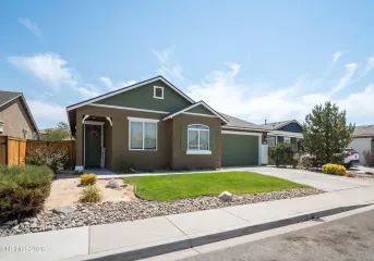 1135 Silver Coyote, Sparks, Nevada 89436, 3 Bedrooms Bedrooms, ,2 BathroomsBathrooms,Residential,Residential,Silver Coyote,0,260010210 1135 Silver Coyote, Sparks, Nevada 89436, 3 Bedrooms Bedrooms, ,2 BathroomsBathrooms,Residential,Residential,Silver Coyote,0,260010210