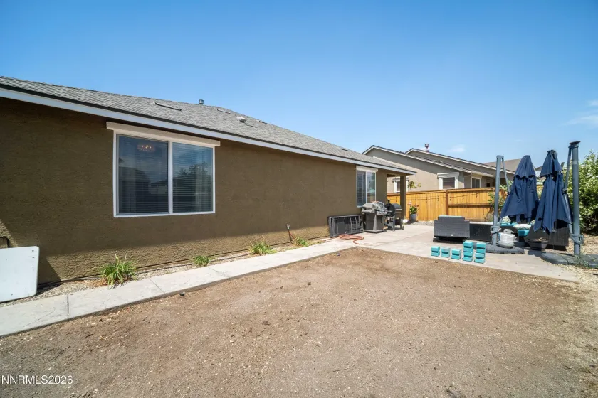1135 Silver Coyote, Sparks, Nevada 89436, 3 Bedrooms Bedrooms, ,2 BathroomsBathrooms,Residential,Residential,Silver Coyote,0,260010210