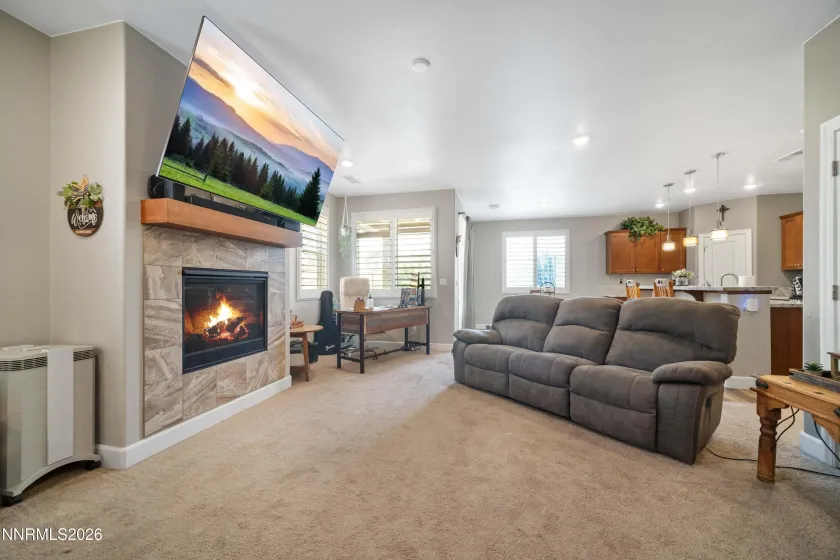 1135 Silver Coyote, Sparks, Nevada 89436, 3 Bedrooms Bedrooms, ,2 BathroomsBathrooms,Residential,Residential,Silver Coyote,0,260010210