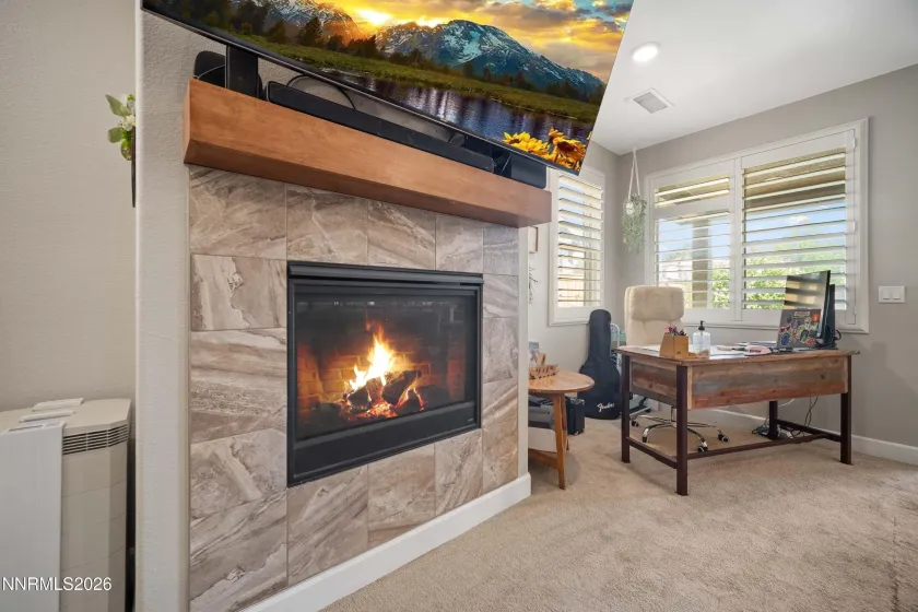 1135 Silver Coyote, Sparks, Nevada 89436, 3 Bedrooms Bedrooms, ,2 BathroomsBathrooms,Residential,Residential,Silver Coyote,0,260010210
