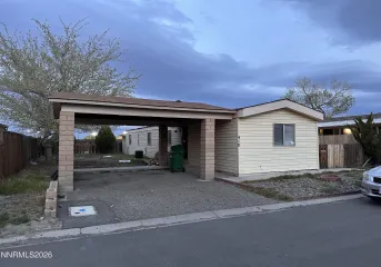 410 Parkland, Fernley, Nevada 89408, 2 Bedrooms Bedrooms, ,2 BathroomsBathrooms,Residential,Residential,Parkland,0,260010211 410 Parkland, Fernley, Nevada 89408, 2 Bedrooms Bedrooms, ,2 BathroomsBathrooms,Residential,Residential,Parkland,0,260010211
