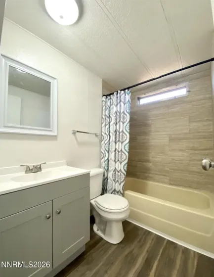 410 Parkland, Fernley, Nevada 89408, 2 Bedrooms Bedrooms, ,2 BathroomsBathrooms,Residential,Residential,Parkland,0,260010211