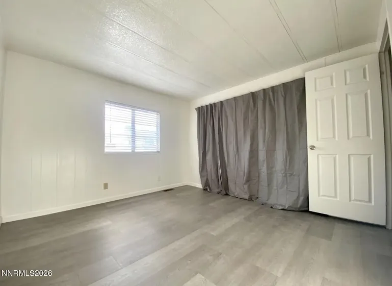 410 Parkland, Fernley, Nevada 89408, 2 Bedrooms Bedrooms, ,2 BathroomsBathrooms,Residential,Residential,Parkland,0,260010211