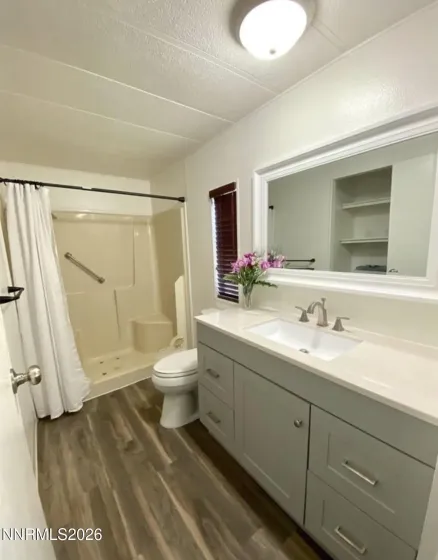 410 Parkland, Fernley, Nevada 89408, 2 Bedrooms Bedrooms, ,2 BathroomsBathrooms,Residential,Residential,Parkland,0,260010211