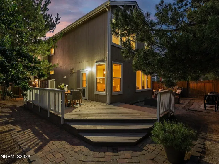 4798 Deerfield, Reno, Nevada 89519, 3 Bedrooms Bedrooms, ,3 BathroomsBathrooms,Residential,Residential,Deerfield,0,260010212