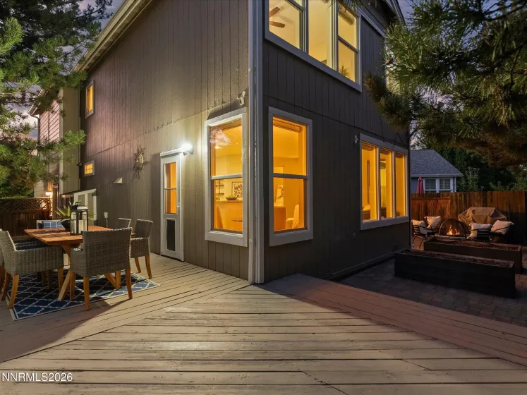 4798 Deerfield, Reno, Nevada 89519, 3 Bedrooms Bedrooms, ,3 BathroomsBathrooms,Residential,Residential,Deerfield,0,260010212
