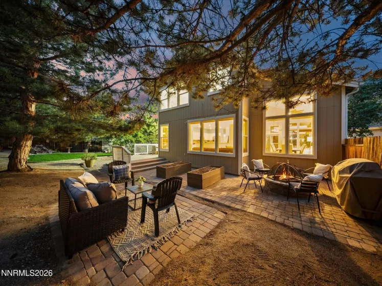 4798 Deerfield, Reno, Nevada 89519, 3 Bedrooms Bedrooms, ,3 BathroomsBathrooms,Residential,Residential,Deerfield,0,260010212