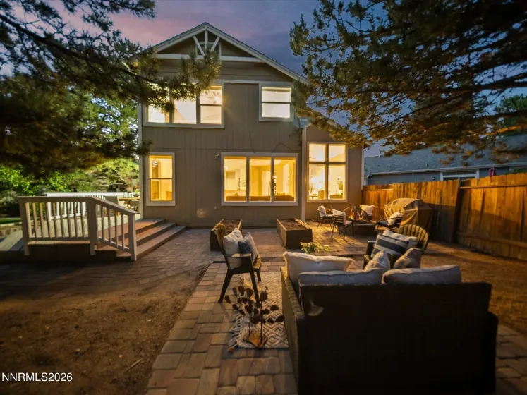 4798 Deerfield, Reno, Nevada 89519, 3 Bedrooms Bedrooms, ,3 BathroomsBathrooms,Residential,Residential,Deerfield,0,260010212