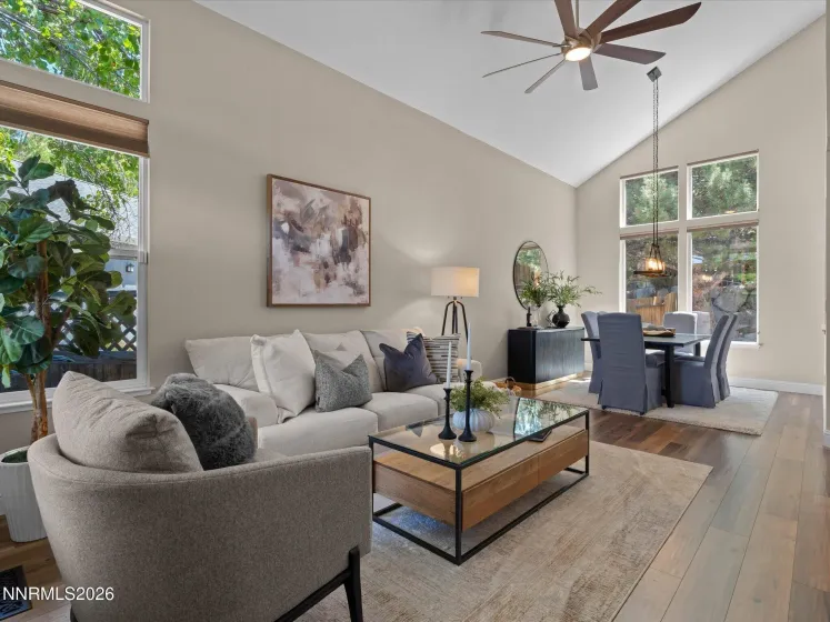4798 Deerfield, Reno, Nevada 89519, 3 Bedrooms Bedrooms, ,3 BathroomsBathrooms,Residential,Residential,Deerfield,0,260010212
