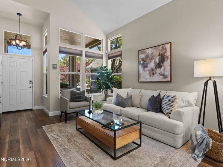 4798 Deerfield, Reno, Nevada 89519, 3 Bedrooms Bedrooms, ,3 BathroomsBathrooms,Residential,Residential,Deerfield,0,260010212