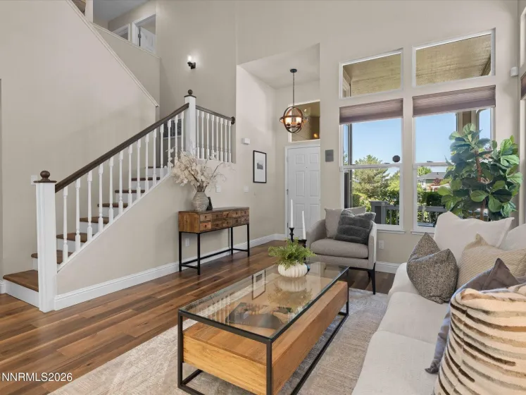 4798 Deerfield, Reno, Nevada 89519, 3 Bedrooms Bedrooms, ,3 BathroomsBathrooms,Residential,Residential,Deerfield,0,260010212