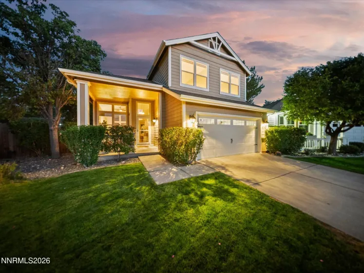 4798 Deerfield, Reno, Nevada 89519, 3 Bedrooms Bedrooms, ,3 BathroomsBathrooms,Residential,Residential,Deerfield,0,260010212