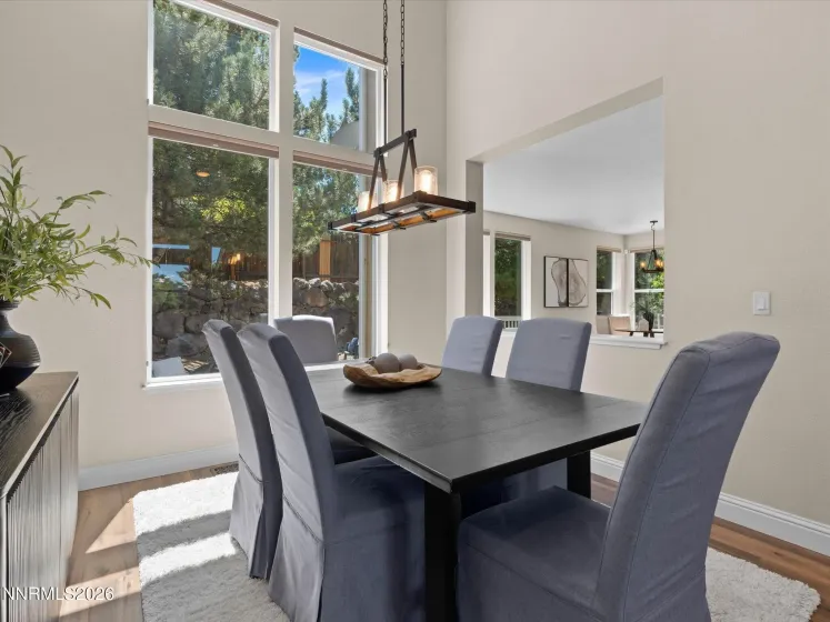 4798 Deerfield, Reno, Nevada 89519, 3 Bedrooms Bedrooms, ,3 BathroomsBathrooms,Residential,Residential,Deerfield,0,260010212