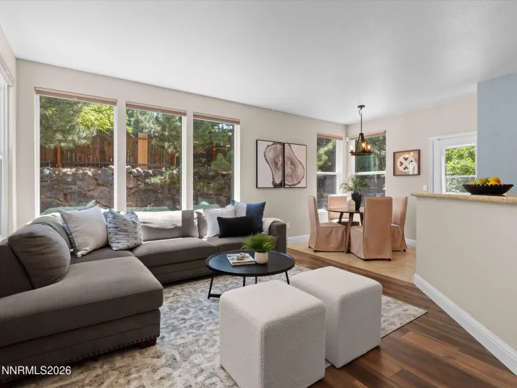 4798 Deerfield, Reno, Nevada 89519, 3 Bedrooms Bedrooms, ,3 BathroomsBathrooms,Residential,Residential,Deerfield,0,260010212