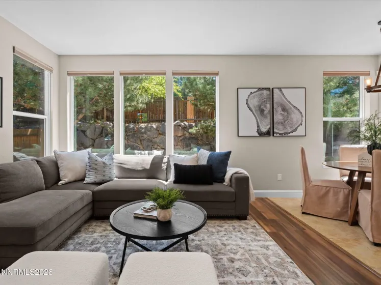 4798 Deerfield, Reno, Nevada 89519, 3 Bedrooms Bedrooms, ,3 BathroomsBathrooms,Residential,Residential,Deerfield,0,260010212