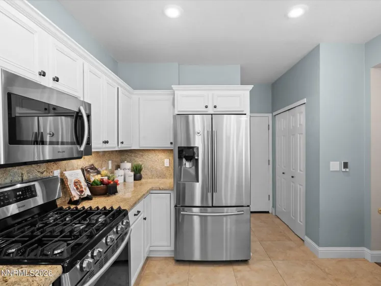 4798 Deerfield, Reno, Nevada 89519, 3 Bedrooms Bedrooms, ,3 BathroomsBathrooms,Residential,Residential,Deerfield,0,260010212