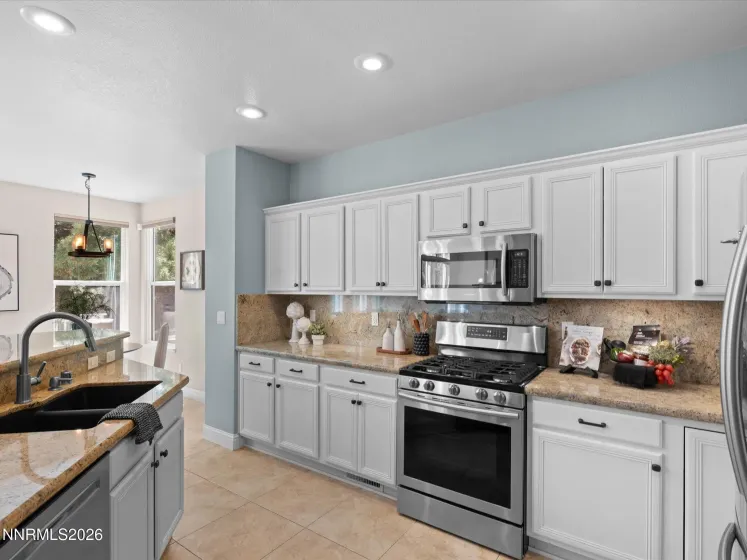 4798 Deerfield, Reno, Nevada 89519, 3 Bedrooms Bedrooms, ,3 BathroomsBathrooms,Residential,Residential,Deerfield,0,260010212